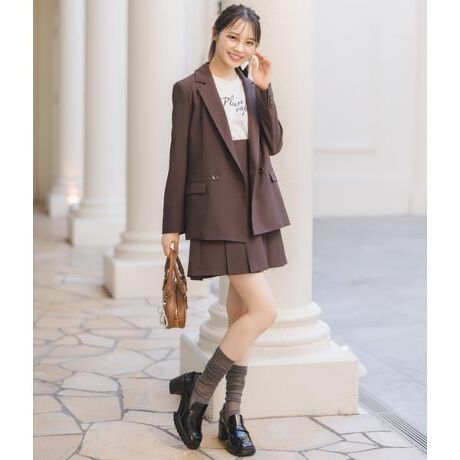 [^ԁF20082522200086]lۂȂꊴAv[c~jXJ[gyDesignzEX^CAbvnCEGXgfUC̃v[c~jXJEobN̓SdlŁA肰ȂtBbgvXBEE₷TCht@Xi[dlS̗ntBEƂVGbgŁAVvȂ璅񂵗͂QIEfނ́y_u{^e[[hWPbgiiԁF20082526100084jzy_u{^V[gWiiԁF20082526200085jzƍ킹ZbgAbvR[f߁yFabriczEƊ̂邵ƂnBEntBEsNAuEAubN̂RFWJƂȂ܂ByCarezhCN[jO