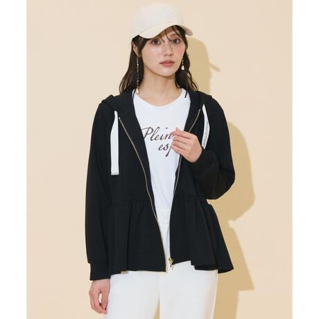 [^ԁF20082528900097]ǂȃX^Cɂ}b`Alyvt[fB[yDesignzEyvfUCX^COiグĂt[fB[oEWILLSELECTION炵tF~jȃS胊{iȃANZgɁBEp˔TCh|PbgtŃfC[ɊIEghӂt[fB[X^CŃJWAȂꂽۂɁBEƂ{gXƍ킹邱ƂŁAX^CAbvȂꊴĂ܂EV[g̃t[fB[T̕ɂ́ySe[vp[J[iiԁF20082528900096jz߁yFabriczE悢Xgb`A₷KȒSnɎdグ܂BEgɂ҂̃oX̎ꂽfނłBEłꂪô|CgEsNAuEAubN̂RFWJƂȂ܂ByCarez􂢉\