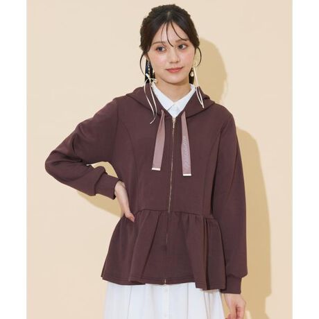 [^ԁF20082528900097]ǂȃX^Cɂ}b`Alyvt[fB[yDesignzEyvfUCX^COiグĂt[fB[oEWILLSELECTION炵tF~jȃS胊{iȃANZgɁBEp˔TCh|PbgtŃfC[ɊIEghӂt[fB[X^CŃJWAȂꂽۂɁBEƂ{gXƍ킹邱ƂŁAX^CAbvȂꊴĂ܂EV[g̃t[fB[T̕ɂ́ySe[vp[J[iiԁF20082528900096jz߁yFabriczE悢Xgb`A₷KȒSnɎdグ܂BEgɂ҂̃oX̎ꂽfނłBEłꂪô|CgEsNAuEAubN̂RFWJƂȂ܂ByCarez􂢉\