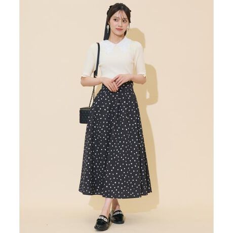 [^ԁF20082522100100]__VAŖAtF~j[hȃ{[XJ[gyDesignzE_ȃ_VAvgAtF~jȂ[hȕ͋Co郍OXJ[gE^bNgŃ{[oAiłꂢȃVGbgɂ܂BEтɂӂLtH炵Ă܂IE̃R[fɃvX邾ŁAVNȕ\y߂ACeEl킢vfƃgĥJWA𗼗ꒅEf[gx̂oɂ҂ŁALV[Ɋ􂵂܂ByFabriczEy₩Ƒϋv˔fފBEntBEłꂪô|CgEzCgAuEAubN̂RFWJƂȂ܂ByCarez􂢉\