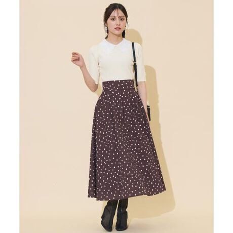 [^ԁF20082522100100]__VAŖAtF~j[hȃ{[XJ[gyDesignzE_ȃ_VAvgAtF~jȂ[hȕ͋Co郍OXJ[gE^bNgŃ{[oAiłꂢȃVGbgɂ܂BEтɂӂLtH炵Ă܂IE̃R[fɃvX邾ŁAVNȕ\y߂ACeEl킢vfƃgĥJWA𗼗ꒅEf[gx̂oɂ҂ŁALV[Ɋ􂵂܂ByFabriczEy₩Ƒϋv˔fފBEntBEłꂪô|CgEzCgAuEAubN̂RFWJƂȂ܂ByCarez􂢉\