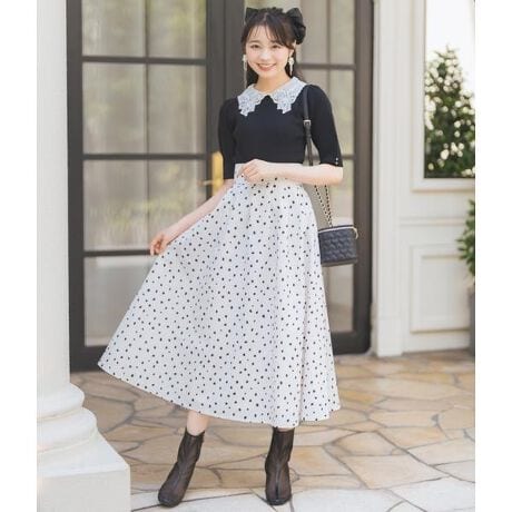 [^ԁF20082522100100]__VAŖAtF~j[hȃ{[XJ[gyDesignzE_ȃ_VAvgAtF~jȂ[hȕ͋Co郍OXJ[gE^bNgŃ{[oAiłꂢȃVGbgɂ܂BEтɂӂLtH炵Ă܂IE̃R[fɃvX邾ŁAVNȕ\y߂ACeEl킢vfƃgĥJWA𗼗ꒅEf[gx̂oɂ҂ŁALV[Ɋ􂵂܂ByFabriczEy₩Ƒϋv˔fފBEntBEłꂪô|CgEzCgAuEAubN̂RFWJƂȂ܂ByCarez􂢉\