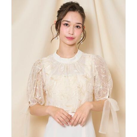 [^ԁF20082524100099]D݂̃s[XƂ̃C[hy߂At[VA[uEXyDesignzE@ׂȉԕƌy₩ȓiȈۂ^uEXẼ{ƁA肰ȂI[vfUCtF~jȃANZgɁIEntȂ̂ŁAȂ悢n̂dオłBE͗܊J̃{^ߎdlŒEX[YE莝̃s[XƃR[fBl[g΁ALX^COy݂܂ByFabriczEy₩łƂfނgpAKȒSnɁBEVɂȂɂAꂪ₷̂|CgEGNAO[WAubN̂RFWJƂȂ܂ByCarezhCN[jO