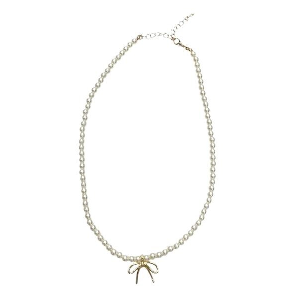 [}C]{`[p[lbNX/EBZNViWILLSELLECTIONj It