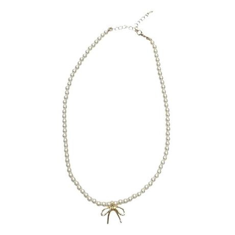 [^ԁF20082520300106]{`[炵p[lbNXyDesignzEiȂig₷ԂȃTCỸp[glbNXBEnClbÑgbvX̏ォtAꂩ̃V[YŊ􂵂Ă܂Ep[̃cő݊̂dオBEAWX^[tŁATCY̒\ł