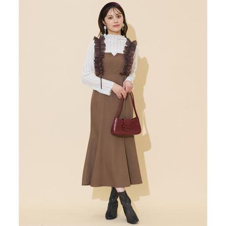 [^ԁF20082525500109]VGbgo}[ChC̃tV_[s[XyDesignzẼt܂pbƉ؂₩ɂĂAʐ^f΂Ȏs[XEtŊÂA}[ChVGbgőlۂoX́BECi[TVcVA[gbvX킹ăWXĴ悤ɒȂ̂߂łBEobNt@Xi[SdlłꂢȃVGbgL[vASnẼ{ŃEGXg̃TCY𒲐\ByFabriczEƂŃVɂȂɂfފBẼtɂ͓̂鐶ngpBEntȂ̂ŁAꖇňSĒp܂BEłꂪô|CgEuEAO[AuE`FbN̂RFWJƂȂ܂ByCarez􂢉\