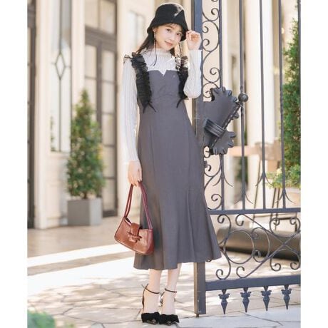 [^ԁF20082525500109]VGbgo}[ChC̃tV_[s[XyDesignzẼt܂pbƉ؂₩ɂĂAʐ^f΂Ȏs[XEtŊÂA}[ChVGbgőlۂoX́BECi[TVcVA[gbvX킹ăWXĴ悤ɒȂ̂߂łBEobNt@Xi[SdlłꂢȃVGbgL[vASnẼ{ŃEGXg̃TCY𒲐\ByFabriczEƂŃVɂȂɂfފBẼtɂ͓̂鐶ngpBEntȂ̂ŁAꖇňSĒp܂BEłꂪô|CgEuEAO[AuE`FbN̂RFWJƂȂ܂ByCarez􂢉\