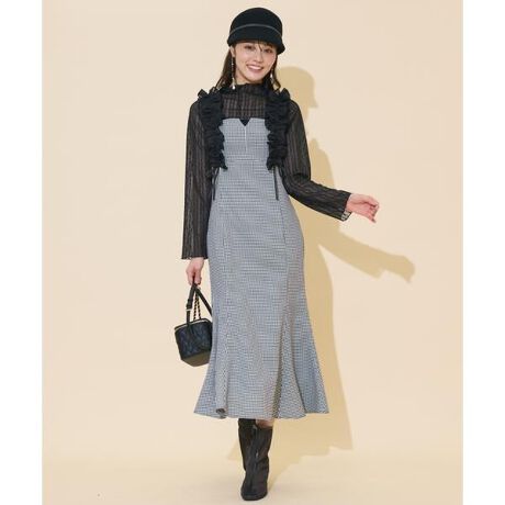 [^ԁF20082525500109]VGbgo}[ChC̃tV_[s[XyDesignzẼt܂pbƉ؂₩ɂĂAʐ^f΂Ȏs[XEtŊÂA}[ChVGbgőlۂoX́BECi[TVcVA[gbvX킹ăWXĴ悤ɒȂ̂߂łBEobNt@Xi[SdlłꂢȃVGbgL[vASnẼ{ŃEGXg̃TCY𒲐\ByFabriczEƂŃVɂȂɂfފBẼtɂ͓̂鐶ngpBEntȂ̂ŁAꖇňSĒp܂BEłꂪô|CgEuEAO[AuE`FbN̂RFWJƂȂ܂ByCarez􂢉\