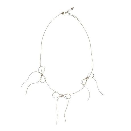 [^ԁF20082520300105]ؚȃ`F[{`S[hlbNXyDesignzEׂ߂̃{ɂrW[ƋP`F[lbNXBEfReL߂̃gbvXɍ킹΁AؚȈۂ^Ă܂EAWX^[tŁATCY\ł