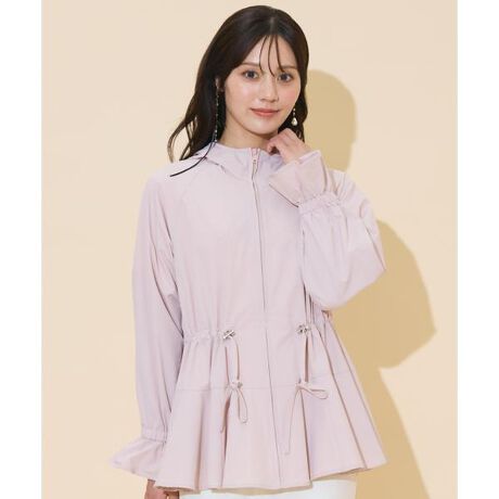 [^ԁF20082526200107]H̎O΍ȂIlUVyvu]yDesignzEJWAȂAyvVGbgŏ炵Ău]Et[htUVJbg@\ŁA΍ɂETCh̃AWX^[ŃEGXgi΁An̂钅ȂɁBE̓SdlŁAƘr܂肵₷pQBEƌyHD̂ŁAC̕ς₷G߂ɂd󂵂܂Es[Xɂpcɂ킹₷AfC[Ɋ􂷂閜\ACełIyFabriczEy₩ŃV̂iCfނgpAƂSńBEUVJbg@\tŁACɂȂG߂ɂSĒp܂BEx[WAsNAuEAubN̂SFWJƂȂ܂ByCarezhCN[jO