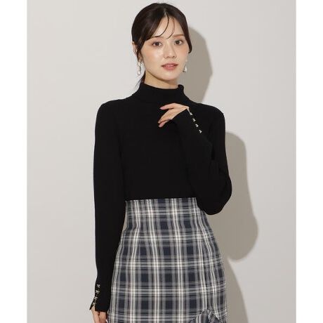 [^ԁF20082529500104]肰ȂÂ傤ǂA{Ŏ䂫ꖇyDesignzẼ{{^肰ȂvXAWILLSELECTION炵jbgE񌳂͂茩^[gfUCŁA܂肪oX悭Ȃ܂BE悢tBbg̃ufނŁẪCꂢɌgEy₩ȑfފŁAJ[fBKWXJ̃Ci[ƂĂd˒₷̂́BEꖇŒĂC[hĂf閜\gbvXłBEH~̃fC[R[fAoJtFV[܂Œ􂵂Ă܂yFabriczEȂ߂炩ŔȂ݂̗ǂfނAtBbgƓ₷𗼗܂BEłꂪô|CgEzCgAsNAu[AubN̂SFWJƂȂ܂ByCarez􂢉\