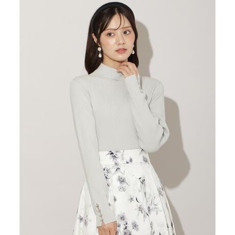 [^ԁF20082529500104]肰ȂÂ傤ǂA{Ŏ䂫ꖇyDesignzẼ{{^肰ȂvXAWILLSELECTION炵jbgE񌳂͂茩^[gfUCŁA܂肪oX悭Ȃ܂BE悢tBbg̃ufނŁẪCꂢɌgEy₩ȑfފŁAJ[fBKWXJ̃Ci[ƂĂd˒₷̂́BEꖇŒĂC[hĂf閜\gbvXłBEH~̃fC[R[fAoJtFV[܂Œ􂵂Ă܂yFabriczEȂ߂炩ŔȂ݂̗ǂfނAtBbgƓ₷𗼗܂BEłꂪô|CgEzCgAsNAu[AubN̂SFWJƂȂ܂ByCarez􂢉\