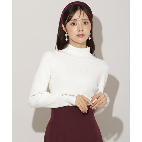 [^ԁF20082529500104]肰ȂÂ傤ǂA{Ŏ䂫ꖇyDesignzẼ{{^肰ȂvXAWILLSELECTION炵jbgE񌳂͂茩^[gfUCŁA܂肪oX悭Ȃ܂BE悢tBbg̃ufނŁẪCꂢɌgEy₩ȑfފŁAJ[fBKWXJ̃Ci[ƂĂd˒₷̂́BEꖇŒĂC[hĂf閜\gbvXłBEH~̃fC[R[fAoJtFV[܂Œ􂵂Ă܂yFabriczEȂ߂炩ŔȂ݂̗ǂfނAtBbgƓ₷𗼗܂BEłꂪô|CgEzCgAsNAu[AubN̂SFWJƂȂ܂ByCarez􂢉\