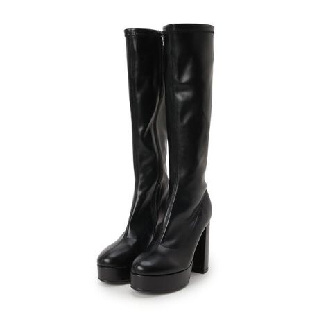 [^ԁF20082520200090]yVFozrʁrʔQ^CṽOu[cWILLSELECTIONɓoyDesign^StylingzEȂƂVGbgɎdグ邱ƂŁALR[fBl[gŊ􂵂Ă܂Er𒷂ׂĂvbgtH[3cmAq[11.5cm̃\[|CgIE߂̃q[ɂ̓`L[q[̗p邱Ƃň芴ƌ˔Ă܂BEɂ̓t@Xi[tBƉ܂ŉ낹̂ŒEyXłBEJAubNAubNiXG[hj3FWJƂȂ܂BESi22`22.5jAMi23`23.5jALi24`24.5j3TCYWJȂ̂|Cg