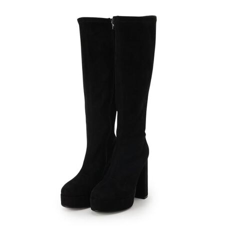 [^ԁF20082520200090]yVFozrʁrʔQ^CṽOu[cWILLSELECTIONɓoyDesign^StylingzEȂƂVGbgɎdグ邱ƂŁALR[fBl[gŊ􂵂Ă܂Er𒷂ׂĂvbgtH[3cmAq[11.5cm̃\[|CgIE߂̃q[ɂ̓`L[q[̗p邱Ƃň芴ƌ˔Ă܂BEɂ̓t@Xi[tBƉ܂ŉ낹̂ŒEyXłBEJAubNAubNiXG[hj3FWJƂȂ܂BESi22`22.5jAMi23`23.5jALi24`24.5j3TCYWJȂ̂|Cg