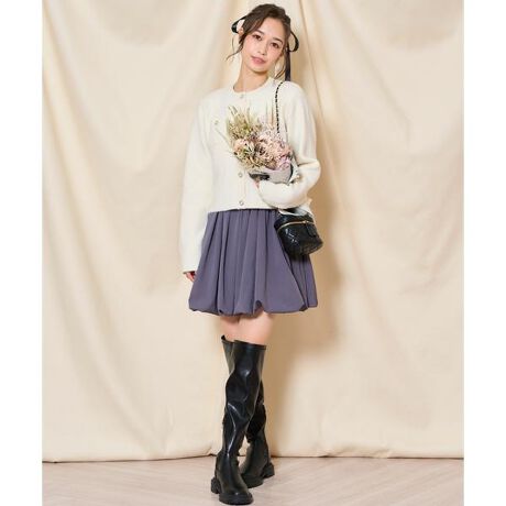 [^ԁF20082522100024]悢{[oĂouw~jXJ[gyDesignzEL肷ȂAӂƂo[tH͓Iȃ~jXJ[gBExgL߂ȃnCEGXgfUCŁAgbvXCɂƌĂ܂BEobNEGXg̓S[XAbvdlȂ̂łD݂ɍ킹ăTCY߂\IEnCEGXgfUC̋rʂɉāAo[VGbgŉؚʂEJWATVctF~jȃuEX܂ŁALACeƃR[fBl[g܂BEt@Xi[dlByFabiczEVɂȂɂfނgpBEłꂪô|CgEzCgAsNA`R[AubN4FWJƂȂ܂ByCarez@􂢉\