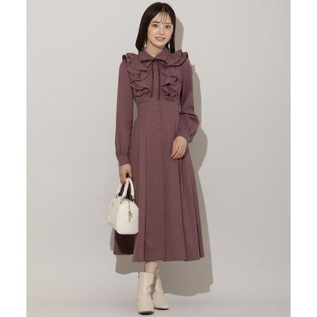 [^ԁF20082525100102]V[Y킸lC̃btt̃VcsɒVeroyDesignzEbtt̃{[ƃEGXgׂĂ^bNfUCDoX̃ACeIEdȂ肷Ȃ悤Aׂ߂̃{^CłςƂ͋CɎdグ܂BEtgɂ̓s^bN{A{^CȂłffUCEh[v̂鐞̃tAVGbgfBAbvĂ܂BEH~V[YŊ􂷂`FbN◎FCibvAR[fBl[gő劈ԈႢȂEobNEGXg̓V[O[XAbvdlȂ̂ŃTCY\BEtg{^dlByFabriczEVɂȂɂfނgpBE悢n̂闠ntBEuEAO[A璹`FbN3FWJƂȂ܂ByCarezhCN[jO