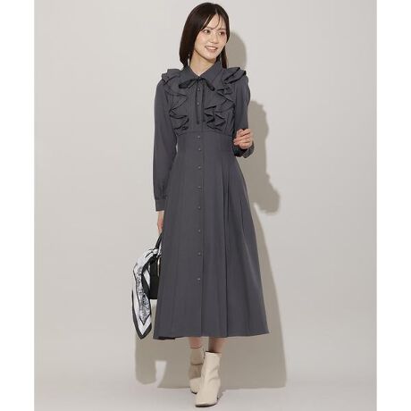 [^ԁF20082525100102]V[Y킸lC̃btt̃VcsɒVeroyDesignzEbtt̃{[ƃEGXgׂĂ^bNfUCDoX̃ACeIEdȂ肷Ȃ悤Aׂ߂̃{^CłςƂ͋CɎdグ܂BEtgɂ̓s^bN{A{^CȂłffUCEh[v̂鐞̃tAVGbgfBAbvĂ܂BEH~V[YŊ􂷂`FbN◎FCibvAR[fBl[gő劈ԈႢȂEobNEGXg̓V[O[XAbvdlȂ̂ŃTCY\BEtg{^dlByFabriczEVɂȂɂfނgpBE悢n̂闠ntBEuEAO[A璹`FbN3FWJƂȂ܂ByCarezhCN[jO