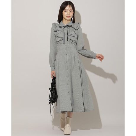 [^ԁF20082525100102]V[Y킸lC̃btt̃VcsɒVeroyDesignzEbtt̃{[ƃEGXgׂĂ^bNfUCDoX̃ACeIEdȂ肷Ȃ悤Aׂ߂̃{^CłςƂ͋CɎdグ܂BEtgɂ̓s^bN{A{^CȂłffUCEh[v̂鐞̃tAVGbgfBAbvĂ܂BEH~V[YŊ􂷂`FbN◎FCibvAR[fBl[gő劈ԈႢȂEobNEGXg̓V[O[XAbvdlȂ̂ŃTCY\BEtg{^dlByFabriczEVɂȂɂfނgpBE悢n̂闠ntBEuEAO[A璹`FbN3FWJƂȂ܂ByCarezhCN[jO