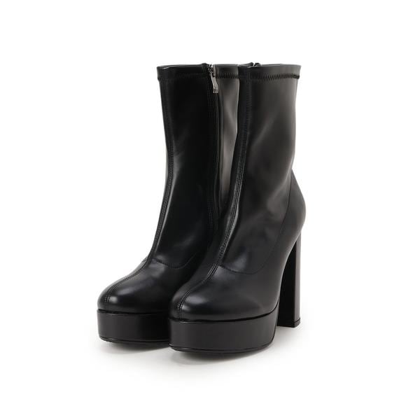 [}C]V[gu[c/EBZNViWILLSELLECTIONj ubN