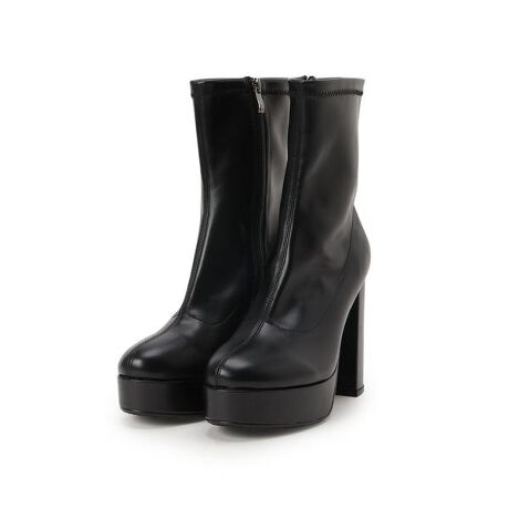 [^ԁF20082520200089]rʁrʔQ^CṽV[gu[cWILLSELECTIONɓoyDesign^StylingzEȂƂVGbgɎdグ邱ƂŁALR[fBl[gŊ􂵂Ă܂Er𒷂ׂĂvbgtH[3cmAq[11.5cm̃\[|CgIE߂̃q[ɂ̓`L[q[̗p邱Ƃň芴ƌ˔Ă܂BEɂ̓t@Xi[tBƉ܂ŉ낹̂ŒEyXłBEx[WAJAubNAubNiXG[hj4FWJƂȂ܂BESi22`22.5jAMi23`23.5jALi24`24.5j3TCYWJȂ̂|Cg