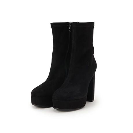 [^ԁF20082520200089]rʁrʔQ^CṽV[gu[cWILLSELECTIONɓoyDesign^StylingzEȂƂVGbgɎdグ邱ƂŁALR[fBl[gŊ􂵂Ă܂Er𒷂ׂĂvbgtH[3cmAq[11.5cm̃\[|CgIE߂̃q[ɂ̓`L[q[̗p邱Ƃň芴ƌ˔Ă܂BEɂ̓t@Xi[tBƉ܂ŉ낹̂ŒEyXłBEx[WAJAubNAubNiXG[hj4FWJƂȂ܂BESi22`22.5jAMi23`23.5jALi24`24.5j3TCYWJȂ̂|Cg