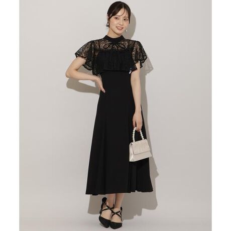 [^ԁF20082524100110][XuEXƃs[XZbgɂȂAꂢ߃IP[WhXyDesignzECȃ[XñV[guEX~VvȃL~s[X2_ZbgACeBEIo}ȂÂgbvXŒ悢܂Et[[X̕\ƃtAVGbgfBȕ͋CoBEO\ȃ{^CtŁAANZT[Ȃł؂₩ɎdグĂ܂BEVvȃL~s[X͌낪V[O[XAbvdlɂȂĂ̂ŁAEGXgTCY̒\łEuEXFdlA܊J̃{^ߎdlEs[XFRɃAWX^[tyFabriczEuEX͓̂郌[XngpBEs[X͏㎿̂|GXefނgpBEs[X͗ntBEłꂪô|CgEsNATbNXAubN3FWJƂȂ܂ByCarezTbNX^uEXF􂢉\@s[XFhCN[jOsNEubN^uEXFhCN[jO@s[XFhCN[jO