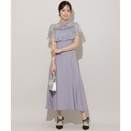 [^ԁF20082524100110][XuEXƃs[XZbgɂȂAꂢ߃IP[WhXyDesignzECȃ[XñV[guEX~VvȃL~s[X2_ZbgACeBEIo}ȂÂgbvXŒ悢܂Et[[X̕\ƃtAVGbgfBȕ͋CoBEO\ȃ{^CtŁAANZT[Ȃł؂₩ɎdグĂ܂BEVvȃL~s[X͌낪V[O[XAbvdlɂȂĂ̂ŁAEGXgTCY̒\łEuEXFdlA܊J̃{^ߎdlEs[XFRɃAWX^[tyFabriczEuEX͓̂郌[XngpBEs[X͏㎿̂|GXefނgpBEs[X͗ntBEłꂪô|CgEsNATbNXAubN3FWJƂȂ܂ByCarezTbNX^uEXF􂢉\@s[XFhCN[jOsNEubN^uEXFhCN[jO@s[XFhCN[jO