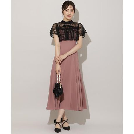 [^ԁF20082524100110][XuEXƃs[XZbgɂȂAꂢ߃IP[WhXyDesignzECȃ[XñV[guEX~VvȃL~s[X2_ZbgACeBEIo}ȂÂgbvXŒ悢܂Et[[X̕\ƃtAVGbgfBȕ͋CoBEO\ȃ{^CtŁAANZT[Ȃł؂₩ɎdグĂ܂BEVvȃL~s[X͌낪V[O[XAbvdlɂȂĂ̂ŁAEGXgTCY̒\łEuEXFdlA܊J̃{^ߎdlEs[XFRɃAWX^[tyFabriczEuEX͓̂郌[XngpBEs[X͏㎿̂|GXefނgpBEs[X͗ntBEłꂪô|CgEsNATbNXAubN3FWJƂȂ܂ByCarezTbNX^uEXF􂢉\@s[XFhCN[jOsNEubN^uEXFhCN[jO@s[XFhCN[jO