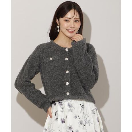 [^ԁF20082526100056]ӂƂGƓƓȕ͂̃jbgWPbgyDesignzE邭Ƃn₳o郋[v[jbgWPbgBECgAE^[ƂĂAJ[fBK̂悤ɒ񂵂Ă܂IEĉp[{^Y邱ƂŁAiȃGbZXvXEEGXgʒuĂRpNgȏ䊴łBEtg{^dlByFabriczÊ݂郋[v[gpBEzCgAsNA`R[3FWJƂȂ܂ByCarezhCN[jO