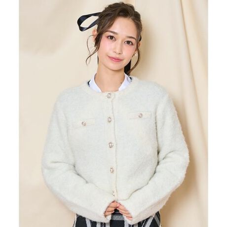 [^ԁF20082526100056]ӂƂGƓƓȕ͂̃jbgWPbgyDesignzE邭Ƃn₳o郋[v[jbgWPbgBECgAE^[ƂĂAJ[fBK̂悤ɒ񂵂Ă܂IEĉp[{^Y邱ƂŁAiȃGbZXvXEEGXgʒuĂRpNgȏ䊴łBEtg{^dlByFabriczÊ݂郋[v[gpBEzCgAsNA`R[3FWJƂȂ܂ByCarezhCN[jO