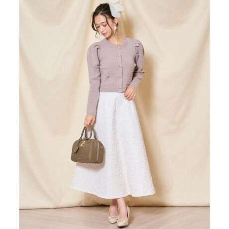 [^ԁF20082522100043]WILLSELECTIONIWiLeBOACXJ[gyDesignzE{[̂tAVGbg̃OXJ[gBEWS̃LeBOfUCłEn̂鐶nŁAɌčL肫ꂢACo܂BE̓S[XAbvdlȂ̂ŁAD݂ɍ킹ăTCY\EnCEGXgfUCȂ̂ŁAgbvX̓C^AEgǂł񂵂łDGACełBEt@Xi[dlByFabriczEIWiLeBOngpBEłꂪô|CgEzCgAsNAubN3FWJƂȂ܂ByCarezzCgF􂢉\sNEubNFhCN[jO