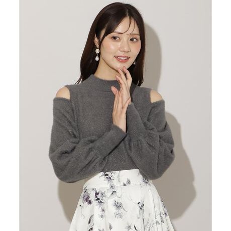 [^ԁF20082529200031]Xbgőlۂf􉷂݂̂It^[gtFU[jbgyDesignzEtFU[jbg̏_炩ȎH~ŃEH[oĂjbgvI[o[BEIt^[gX[ũ{[̂dオ肪AؚĂ܂Ejbgn͖ё̂tFU[jbgŁAiȑl͋̕CɁEƂ̂It^[glbN͔HR[fBl[gɂ߁IE~jXJ[gOu[c킹ăK[[ȗvfvXAOXJ[g킹đlۂR[fBl[ĝE~V[Y܂Œ􂵂ĂACełByFabiczEĜ悢tFU[jbgngpBEłꂪô|CgEzCgAsNx[WAsNAubN4FWJƂȂ܂ByCarez􂢉\