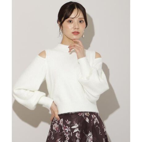 [^ԁF20082529200031]Xbgőlۂf􉷂݂̂It^[gtFU[jbgyDesignzEtFU[jbg̏_炩ȎH~ŃEH[oĂjbgvI[o[BEIt^[gX[ũ{[̂dオ肪AؚĂ܂Ejbgn͖ё̂tFU[jbgŁAiȑl͋̕CɁEƂ̂It^[glbN͔HR[fBl[gɂ߁IE~jXJ[gOu[c킹ăK[[ȗvfvXAOXJ[g킹đlۂR[fBl[ĝE~V[Y܂Œ􂵂ĂACełByFabiczEĜ悢tFU[jbgngpBEłꂪô|CgEzCgAsNx[WAsNAubN4FWJƂȂ܂ByCarez􂢉\