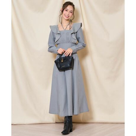 [^ԁF20082525100115]XNGAlbNlbN{Ŕo׌Ă郍Os[XyDesignzEfReŉؚɌĂtF~js[XBEbttŃ{[oErʁȃnCEGXgfUCfBȈۂɎdグĂ܂BEMU[؂ւ{[ƔtAVGbgɁE̓S[XAbvdlȂ̂ŁATCY̒\łIEwt@Xi[dlByFabriczE㎿̂鐶ngpBEuE`FbNAubN`FbN͏iȐ璹`FbN̐ngpBEntBEsNAuE`FbNAubN`FbN3FWJƂȂ܂ByCarezhCN[jO