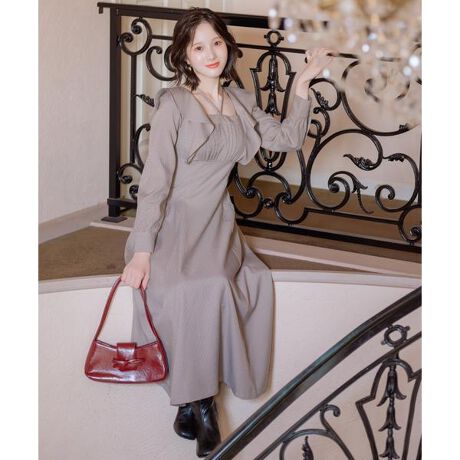 [^ԁF20082525100115]XNGAlbNlbN{Ŕo׌Ă郍Os[XyDesignzEfReŉؚɌĂtF~js[XBEbttŃ{[oErʁȃnCEGXgfUCfBȈۂɎdグĂ܂BEMU[؂ւ{[ƔtAVGbgɁE̓S[XAbvdlȂ̂ŁATCY̒\łIEwt@Xi[dlByFabriczE㎿̂鐶ngpBEuE`FbNAubN`FbN͏iȐ璹`FbN̐ngpBEntBEsNAuE`FbNAubN`FbN3FWJƂȂ܂ByCarezhCN[jO