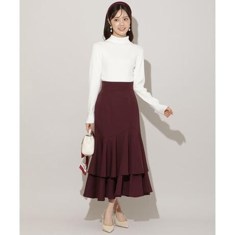 [^ԁF20082522100025]eBA[h̃tAC{[o郍OXJ[gyDesignzEAV؂ւ̐tAfUCꂢ߃XJ[gBEEGXg͂ƁAɂ̓{[邱ƂŁA}[ChVGbĝ悤ȃfBoĂ܂IE񂵗͔Q̖nƕ\Lȃ`FbN2ނpӂ܂BEEGXg̐؂ւȂ߁ArʂĂ܂BEEGXgobN̓S[XAbvŃTCY\Et@Xi[dlByFabriczEG߂̕ςڂɒ񂵂₷nBEntBE{h[A{h[`FbNA`R[AO[`FbN4FWJƂȂ܂ByCarez􂢉\