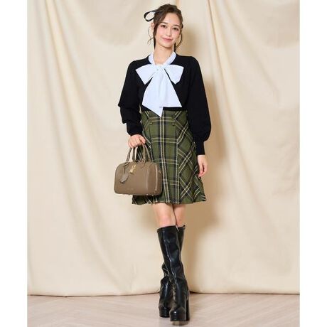 [^ԁF20082522200083]ɌčL`XJ[grʂoĂ{bNX^bN~jXJ[gyDesignzE{bNX^bN̊oĂ~jXJ[gBEnCEGXgfUCŁA𒷂ĂʁE\̂`FbNŁAR[fBl[g̃ANZgACeɂ߂łBEtgW{^҂tH[}ȃGbZXvXIEEGXgobN̓SdlȂ̂ŒENNBEt@Xi[dlByFabriczEJWAȂiȃ`FbN̐ngpBEzCgAO[AubN3FWJƂȂ܂ByCarezhCN[jO