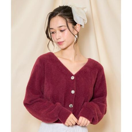 [^ԁF20082528100032]lC̃tFU[J[fBKNWILLSELECTIONɓoIyDesignzE؂₩ɍʂrW[̃A\[g{^|Cg̃V[gJ[fBKBERpNgȒɂ邱ƂŃEGXgʒuAX^CAbvʁErW[{^WILLSELECTION炵ق̂ƂÂvXEJ[fBKƂĉHD̂͂A{^ăgbvXoły݂܂BE邾ŁA̃X^CÕANZgɁIERpNgȂ̂ŃnCEGXg̃XJ[gpcAs[XƂQłIyFabriczEӂӂƂtFU[[gpBEłꂪô|CgEzCgA{h[AuEA`R[4FWJƂȂ܂ByCarez􂢉\