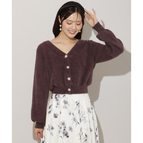 [^ԁF20082528100032]lC̃tFU[J[fBKNWILLSELECTIONɓoIyDesignzE؂₩ɍʂrW[̃A\[g{^|Cg̃V[gJ[fBKBERpNgȒɂ邱ƂŃEGXgʒuAX^CAbvʁErW[{^WILLSELECTION炵ق̂ƂÂvXEJ[fBKƂĉHD̂͂A{^ăgbvXoły݂܂BE邾ŁA̃X^CÕANZgɁIERpNgȂ̂ŃnCEGXg̃XJ[gpcAs[XƂQłIyFabriczEӂӂƂtFU[[gpBEłꂪô|CgEzCgA{h[AuEA`R[4FWJƂȂ܂ByCarez􂢉\