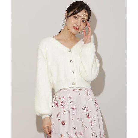 [^ԁF20082528100032]lC̃tFU[J[fBKNWILLSELECTIONɓoIyDesignzE؂₩ɍʂrW[̃A\[g{^|Cg̃V[gJ[fBKBERpNgȒɂ邱ƂŃEGXgʒuAX^CAbvʁErW[{^WILLSELECTION炵ق̂ƂÂvXEJ[fBKƂĉHD̂͂A{^ăgbvXoły݂܂BE邾ŁA̃X^CÕANZgɁIERpNgȂ̂ŃnCEGXg̃XJ[gpcAs[XƂQłIyFabriczEӂӂƂtFU[[gpBEłꂪô|CgEzCgA{h[AuEA`R[4FWJƂȂ܂ByCarez􂢉\