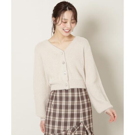 [^ԁF20082528100032]lC̃tFU[J[fBKNWILLSELECTIONɓoIyDesignzE؂₩ɍʂrW[̃A\[g{^|Cg̃V[gJ[fBKBERpNgȒɂ邱ƂŃEGXgʒuAX^CAbvʁErW[{^WILLSELECTION炵ق̂ƂÂvXEJ[fBKƂĉHD̂͂A{^ăgbvXoły݂܂BE邾ŁA̃X^CÕANZgɁIERpNgȂ̂ŃnCEGXg̃XJ[gpcAs[XƂQłIyFabriczEӂӂƂtFU[[gpBEłꂪô|CgEzCgA{h[AuEA`R[4FWJƂȂ܂ByCarez􂢉\