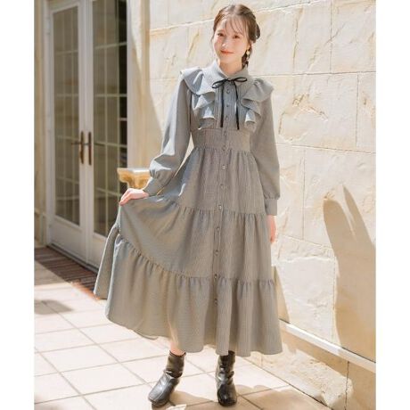 [^ԁF20082525100126]\̂eBA[hVGbg͂̃Vcs[XyDesignzElC̃Vcs[XɐVACeoIE{[̂郉btt~{^CŊÂvXEXJ[g̓eBA[hfUCɎdグA{[AbvIEEGXg̓tBbĝdオŁA׌rʂĂ܂BẼ[XAbvŃTCY̒\łE{^C͎O\Ȃ̂ŁAV[ɍ킹Ȃy߂܂BEꖇłƒ邾ŁAGߊ̂tF~jX^C܂IEtg{^dlByFabriczEy₩ȒSn̐ngpBEHł₷nłBEntBEuE`FbNA`R[AubN`FbN3FWJɂȂ܂ByCarezhCN[jO