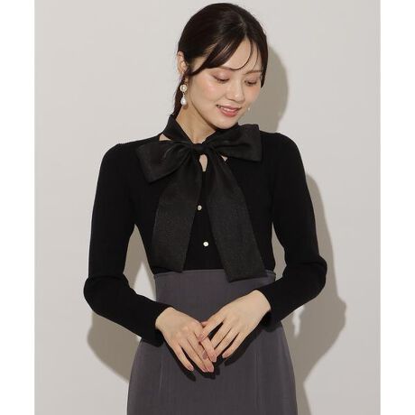 [^ԁF20082529500122]`[J[̃{^C̃{hbLOjbgyDesignzELk̂jbggbvXɃ{^CgbvXBE{^C̓{[̂p[̂VA[fނgpA؂₩ɖĂ܂BEԂꂵȂXbLƂVGbgȂ̂ŁAEGXgCAE^[HD₷łIE1ŒfgbvX́AG߂̕ςڂR[fBl[gɔY񂾎Ƀsb^EnCEGXgfUC̃{gX킹ẴX^CO߁EdlByFabriczEXgXt[ȒSñjbgfށBEłꂪô|CgEzCgAsNA`R[AubN4FWJƂȂ܂ByCarez􂢉\