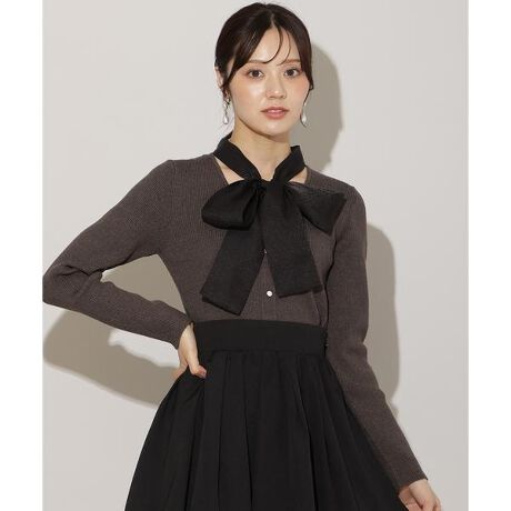 [^ԁF20082529500122]`[J[̃{^C̃{hbLOjbgyDesignzELk̂jbggbvXɃ{^CgbvXBE{^C̓{[̂p[̂VA[fނgpA؂₩ɖĂ܂BEԂꂵȂXbLƂVGbgȂ̂ŁAEGXgCAE^[HD₷łIE1ŒfgbvX́AG߂̕ςڂR[fBl[gɔY񂾎Ƀsb^EnCEGXgfUC̃{gX킹ẴX^CO߁EdlByFabriczEXgXt[ȒSñjbgfށBEłꂪô|CgEzCgAsNA`R[AubN4FWJƂȂ܂ByCarez􂢉\