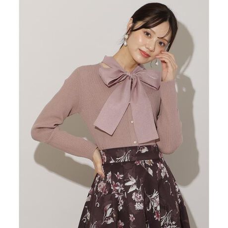 [^ԁF20082529500122]`[J[̃{^C̃{hbLOjbgyDesignzELk̂jbggbvXɃ{^CgbvXBE{^C̓{[̂p[̂VA[fނgpA؂₩ɖĂ܂BEԂꂵȂXbLƂVGbgȂ̂ŁAEGXgCAE^[HD₷łIE1ŒfgbvX́AG߂̕ςڂR[fBl[gɔY񂾎Ƀsb^EnCEGXgfUC̃{gX킹ẴX^CO߁EdlByFabriczEXgXt[ȒSñjbgfށBEłꂪô|CgEzCgAsNA`R[AubN4FWJƂȂ܂ByCarez􂢉\