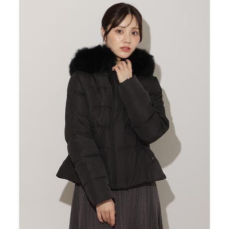 [^ԁF20082527500039]~̃}XgACeIԂ̃tHbNXt@[tV[g_EɐV삪oyDesignzEJWAɂLC߂ɂ}b`ĂA񂵗͔Q̖\AE^[BE낪SdlɂȂĂALyvfUC|CgIEՂ̃tHbNXt@[tfUCŁAƏiȈۂɁEt@[͎OOKȂ̂ŁA̓̋CŃAW݁BEuK[hĂ܂IE֗ȗTCh|PbgtŁA@\ob`EƂɂyĂI~̖ɗꒅłByFabriczEyďvȐnƒgȂŁAG߂Kɉ߂܂BE̓_E80AtFU[20gpBELk̂郊uƎO\ȃt@[ASnƍĂ܂BEzCgAsNx[WA{h[AubN4FWJƂȂ܂ByCarezhCN[jO