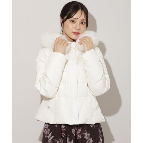 [^ԁF20082527500039]~̃}XgACeIԂ̃tHbNXt@[tV[g_EɐV삪oyDesignzEJWAɂLC߂ɂ}b`ĂA񂵗͔Q̖\AE^[BE낪SdlɂȂĂALyvfUC|CgIEՂ̃tHbNXt@[tfUCŁAƏiȈۂɁEt@[͎OOKȂ̂ŁA̓̋CŃAW݁BEuK[hĂ܂IE֗ȗTCh|PbgtŁA@\ob`EƂɂyĂI~̖ɗꒅłByFabriczEyďvȐnƒgȂŁAG߂Kɉ߂܂BE̓_E80AtFU[20gpBELk̂郊uƎO\ȃt@[ASnƍĂ܂BEzCgAsNx[WA{h[AubN4FWJƂȂ܂ByCarezhCN[jO