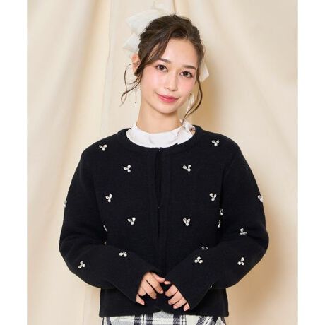 [^ԁF20082526200111]rW[p[߂Am[J[WPbgyDesignzE݊̂rW[p[iĂV[gWPbgBEtF~jȃ{^CuEXAԂȃnClbNgbvXƂQȃm[J[fUCłBEx[VbN3FJ[WJŁAȂ钍ڃACeEWILLSELECTION炵nCEGXgX^CƂ킹₷䊴BEfC[[XԈႢȂ̉؂₩AE^[ȂIEɃtbNtByFabriczEDG̐ngpBEntȂ̂ŁAjbgȂǂƂ̏d˒X[YłBEłꂪô|CgEzCgA`R[AubN3FWJƂȂ܂ByCarez􂢉\