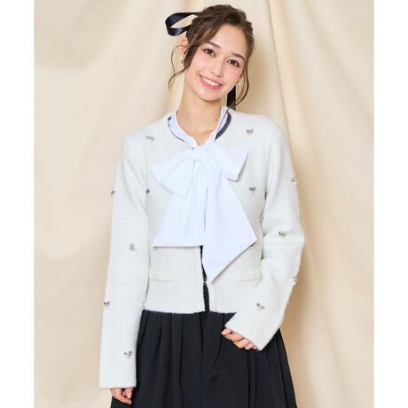 [^ԁF20082526200111]rW[p[߂Am[J[WPbgyDesignzE݊̂rW[p[iĂV[gWPbgBEtF~jȃ{^CuEXAԂȃnClbNgbvXƂQȃm[J[fUCłBEx[VbN3FJ[WJŁAȂ钍ڃACeEWILLSELECTION炵nCEGXgX^CƂ킹₷䊴BEfC[[XԈႢȂ̉؂₩AE^[ȂIEɃtbNtByFabriczEDG̐ngpBEntȂ̂ŁAjbgȂǂƂ̏d˒X[YłBEłꂪô|CgEzCgA`R[AubN3FWJƂȂ܂ByCarez􂢉\